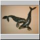 2002-04-25 J11 Whales in Brass.jpg